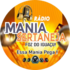 Rádio Mania Sertaneja Foz do Iguaçu